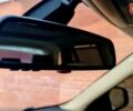Сірий БМВ Х5, об'ємом двигуна 3 л та пробігом 258 тис. км за 13800 $, фото 67 на Automoto.ua