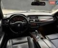 Сірий БМВ Х5, об'ємом двигуна 3 л та пробігом 303 тис. км за 16800 $, фото 23 на Automoto.ua