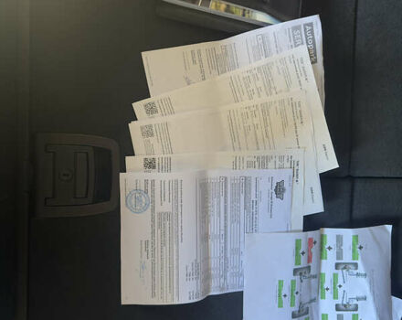 Серый БМВ Х5, объемом двигателя 3 л и пробегом 190 тыс. км за 18900 $, фото 29 на Automoto.ua