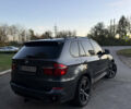 Сірий БМВ Х5, об'ємом двигуна 3 л та пробігом 166 тис. км за 15300 $, фото 5 на Automoto.ua