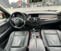 Серый БМВ Х5, объемом двигателя 2.98 л и пробегом 210 тыс. км за 12500 $, фото 15 на Automoto.ua