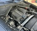 Серый БМВ Х5, объемом двигателя 2.98 л и пробегом 250 тыс. км за 14700 $, фото 12 на Automoto.ua