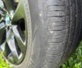 Серый БМВ Х5, объемом двигателя 3 л и пробегом 290 тыс. км за 14500 $, фото 3 на Automoto.ua