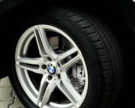 Сірий БМВ Х5, об'ємом двигуна 3 л та пробігом 303 тис. км за 16800 $, фото 5 на Automoto.ua