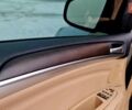 Сірий БМВ Х5, об'ємом двигуна 3 л та пробігом 258 тис. км за 13800 $, фото 55 на Automoto.ua