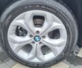 Серый БМВ Х5, объемом двигателя 2.99 л и пробегом 214 тыс. км за 15500 $, фото 4 на Automoto.ua
