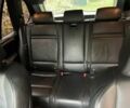 Серый БМВ Х5, объемом двигателя 3 л и пробегом 355 тыс. км за 15500 $, фото 6 на Automoto.ua