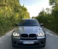 Серый БМВ Х5, объемом двигателя 3 л и пробегом 231 тыс. км за 18800 $, фото 19 на Automoto.ua