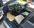 Серый БМВ Х5, объемом двигателя 2.98 л и пробегом 250 тыс. км за 14700 $, фото 7 на Automoto.ua