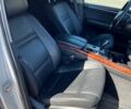 Серый БМВ Х5, объемом двигателя 2.98 л и пробегом 197 тыс. км за 11800 $, фото 2 на Automoto.ua