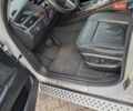 Серый БМВ Х5, объемом двигателя 2.98 л и пробегом 189 тыс. км за 15999 $, фото 27 на Automoto.ua