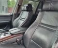 Серый БМВ Х5, объемом двигателя 2.99 л и пробегом 214 тыс. км за 15500 $, фото 15 на Automoto.ua
