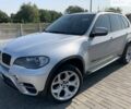 БМВ Х5 2010 в Днепре (Днепропетровске) на Automoto.ua Серый БМВ Х5, объемом двигателя 3 л и пробегом 215 тыс. км за 15700 $, фото 5 на Automoto.ua