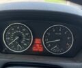 Серый БМВ Х5, объемом двигателя 3 л и пробегом 415 тыс. км за 14000 $, фото 8 на Automoto.ua