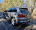 Сірий БМВ Х5, об'ємом двигуна 3 л та пробігом 298 тис. км за 14500 $, фото 6 на Automoto.ua