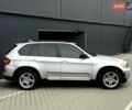 Сірий БМВ Х5, об'ємом двигуна 3 л та пробігом 303 тис. км за 16800 $, фото 11 на Automoto.ua