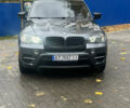 Серый БМВ Х5, объемом двигателя 2.99 л и пробегом 280 тыс. км за 14999 $, фото 1 на Automoto.ua