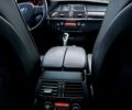 Серый БМВ Х5, объемом двигателя 3 л и пробегом 189 тыс. км за 15500 $, фото 9 на Automoto.ua