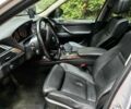 Серый БМВ Х5, объемом двигателя 0 л и пробегом 220 тыс. км за 3900 $, фото 5 на Automoto.ua