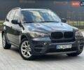 Серый БМВ Х5, объемом двигателя 2.98 л и пробегом 279 тыс. км за 10900 $, фото 1 на Automoto.ua