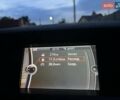 Серый БМВ Х5, объемом двигателя 3 л и пробегом 306 тыс. км за 12250 $, фото 35 на Automoto.ua