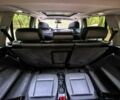 Серый БМВ Х5, объемом двигателя 0 л и пробегом 220 тыс. км за 3900 $, фото 1 на Automoto.ua