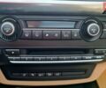 Сірий БМВ Х5, об'ємом двигуна 3 л та пробігом 258 тис. км за 13800 $, фото 60 на Automoto.ua