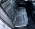 Серый БМВ Х5, объемом двигателя 3 л и пробегом 189 тыс. км за 15500 $, фото 15 на Automoto.ua