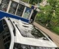 Серый БМВ Х5, объемом двигателя 3 л и пробегом 262 тыс. км за 14700 $, фото 2 на Automoto.ua