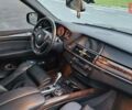 Серый БМВ Х5, объемом двигателя 3 л и пробегом 306 тыс. км за 12250 $, фото 22 на Automoto.ua