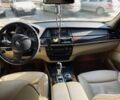 Серый БМВ Х5, объемом двигателя 3 л и пробегом 284 тыс. км за 16500 $, фото 19 на Automoto.ua
