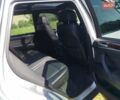 Сірий БМВ Х5, об'ємом двигуна 2.98 л та пробігом 290 тис. км за 10900 $, фото 5 на Automoto.ua