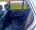 Серый БМВ Х5, объемом двигателя 3 л и пробегом 255 тыс. км за 14100 $, фото 2 на Automoto.ua