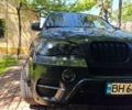 Серый БМВ Х5, объемом двигателя 3 л и пробегом 267 тыс. км за 16000 $, фото 18 на Automoto.ua