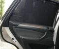 Серый БМВ Х5, объемом двигателя 3 л и пробегом 262 тыс. км за 14700 $, фото 9 на Automoto.ua