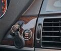 Серый БМВ Х5, объемом двигателя 3 л и пробегом 306 тыс. км за 12250 $, фото 33 на Automoto.ua
