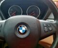 Сірий БМВ Х5, об'ємом двигуна 3 л та пробігом 258 тис. км за 13800 $, фото 34 на Automoto.ua
