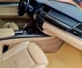 Сірий БМВ Х5, об'ємом двигуна 3 л та пробігом 258 тис. км за 13800 $, фото 31 на Automoto.ua