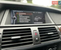 Сірий БМВ Х5, об'ємом двигуна 2.98 л та пробігом 290 тис. км за 11900 $, фото 21 на Automoto.ua