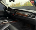 Сірий БМВ Х5, об'ємом двигуна 3 л та пробігом 298 тис. км за 15900 $, фото 90 на Automoto.ua