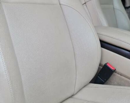 Сірий БМВ Х5, об'ємом двигуна 3 л та пробігом 258 тис. км за 13800 $, фото 45 на Automoto.ua