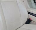 Сірий БМВ Х5, об'ємом двигуна 3 л та пробігом 258 тис. км за 13800 $, фото 45 на Automoto.ua