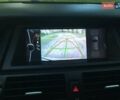 Сірий БМВ Х5, об'ємом двигуна 4.4 л та пробігом 236 тис. км за 17000 $, фото 9 на Automoto.ua