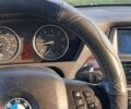 Сірий БМВ Х5, об'ємом двигуна 2.98 л та пробігом 230 тис. км за 15500 $, фото 8 на Automoto.ua