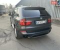 Серый БМВ Х5, объемом двигателя 2.98 л и пробегом 250 тыс. км за 14700 $, фото 21 на Automoto.ua