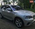 Сірий БМВ Х5, об'ємом двигуна 4.4 л та пробігом 236 тис. км за 17000 $, фото 2 на Automoto.ua