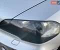 Серый БМВ Х5, объемом двигателя 2.98 л и пробегом 255 тыс. км за 15000 $, фото 61 на Automoto.ua