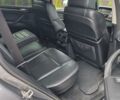 Серый БМВ Х5, объемом двигателя 2.99 л и пробегом 214 тыс. км за 15500 $, фото 5 на Automoto.ua