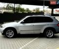 Сірий БМВ Х5, об'ємом двигуна 3 л та пробігом 303 тис. км за 16800 $, фото 8 на Automoto.ua