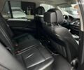 Серый БМВ Х5, объемом двигателя 3 л и пробегом 317 тыс. км за 15490 $, фото 34 на Automoto.ua